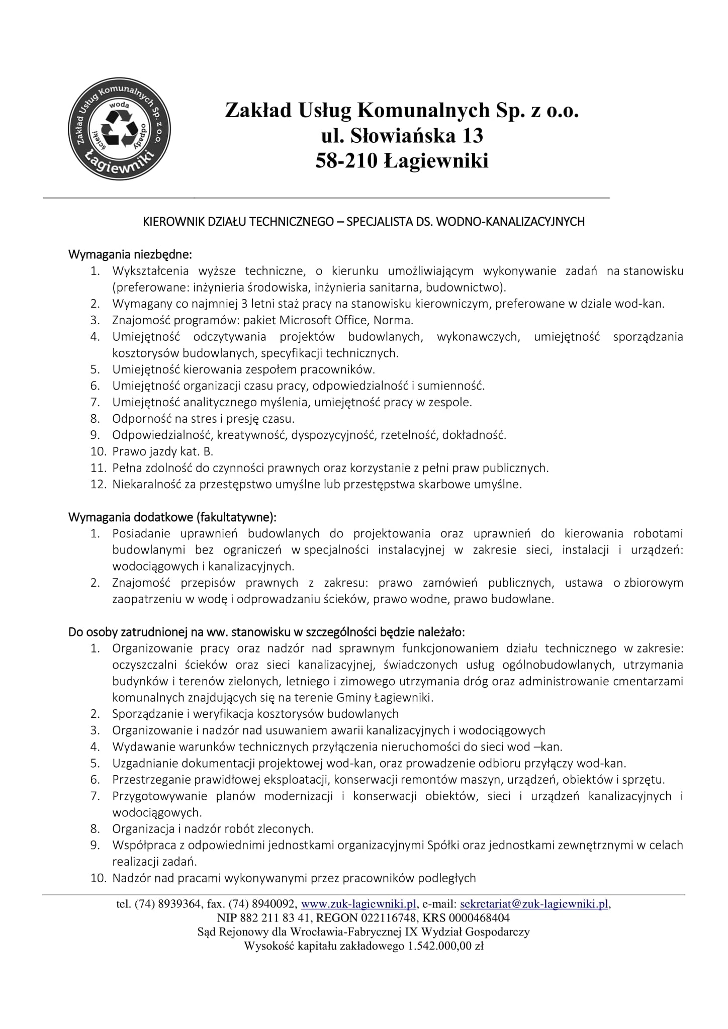 ---- 20211026_zuk.jpg