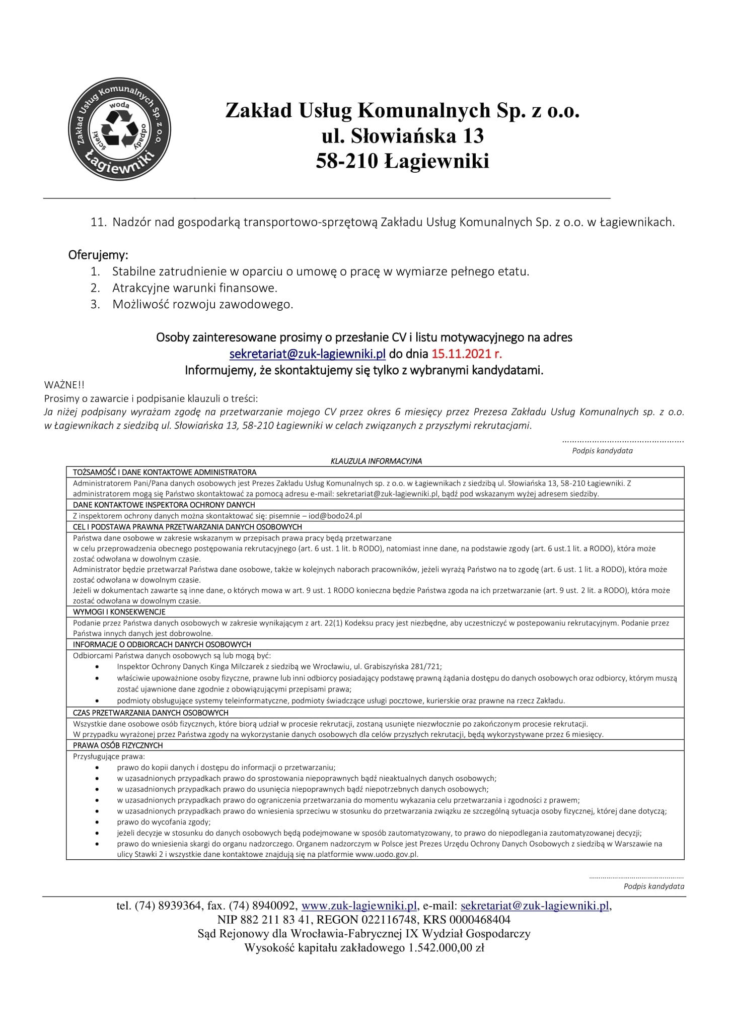 ---- 20211026_zuk2.jpg